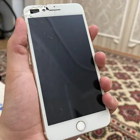 iphone 7plus