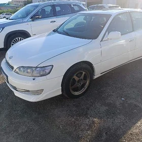 Lexus ES 300 2000