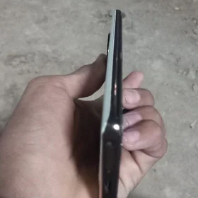 realmi 11pro+5g