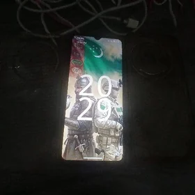Redmi a3 2025
Redmi a3 2024