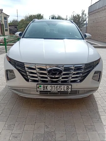 Thumbnail 0