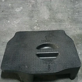 wersa versa peneplast