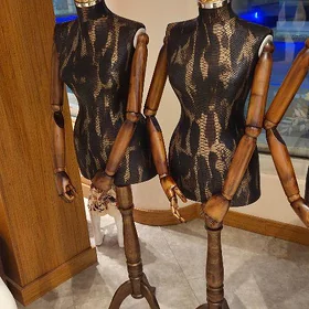 Maniken