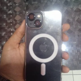 ayfon 13