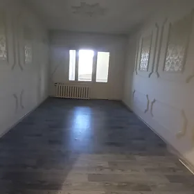 Satlyk jay 3 komnat
