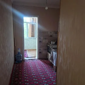 сатлык жай