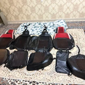 Sideni cehol