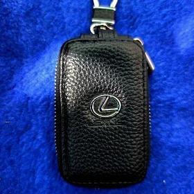 Lexus magicar çehol