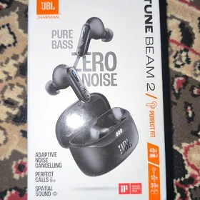 JBL ORGNAL