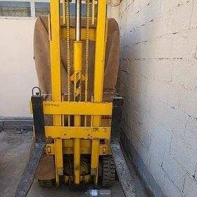 Komatsu 830E-AC 2000