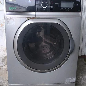 Vestel 8kg