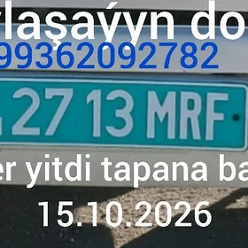 nomer yitdi