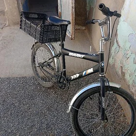 bmw tigir gyssagly