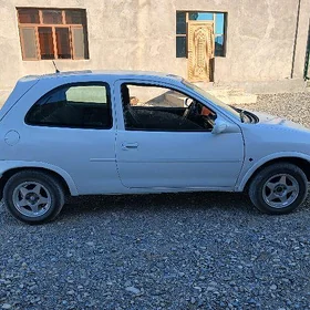 Opel Vita 1996