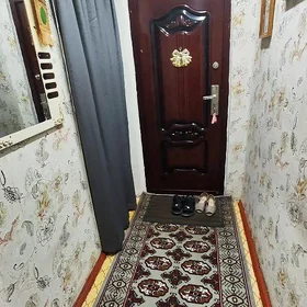 сатлык жай
