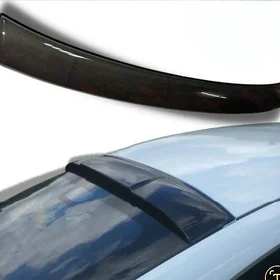 BMW5 E39 96-03 lobow kozyryok