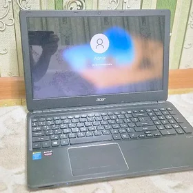 Acer noutbuk