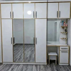 mebel garnitur