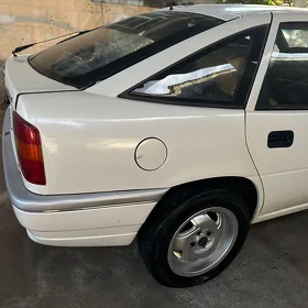 Opel Vectra 1991