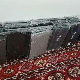 noutbuk