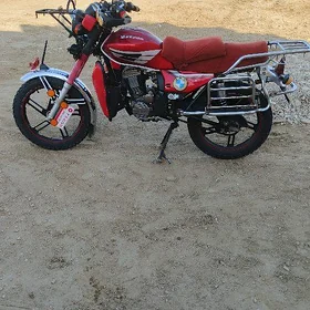 Fekon FK200-14G 2026