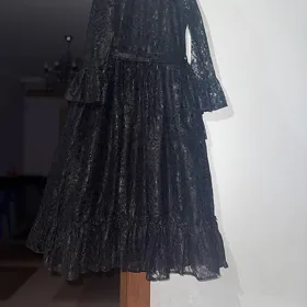 gipyur koynejik