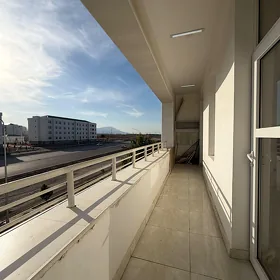 Gurtly 2 Et 4 Kom 190 m2