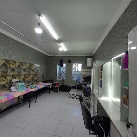 gözellik şablony arenda