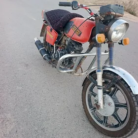 Fekon FK150-8G 2014