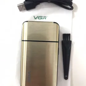 VGR shever