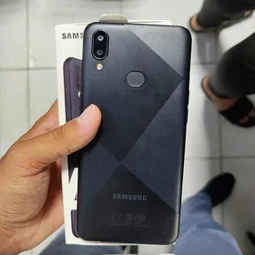 Samsung a10s