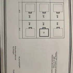 Nebitci 45 yer