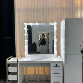 salon mebel