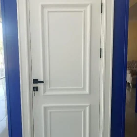 mdf