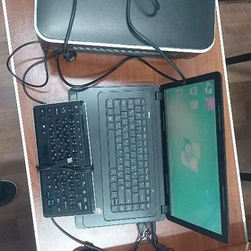printer noutbuk bile