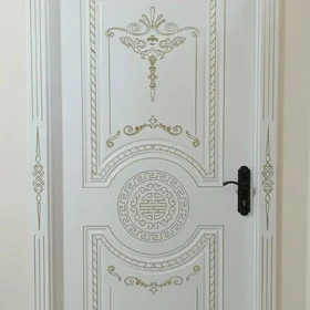 mdf