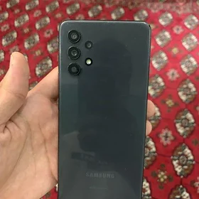 samsung a 32