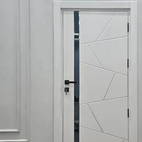 mdf