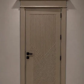 mdf