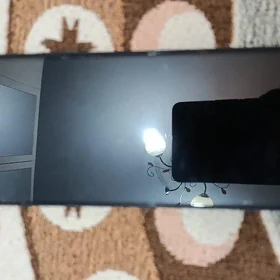 TECNO SPARK 20C