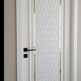 mdf