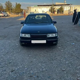 Opel Vectra 1994