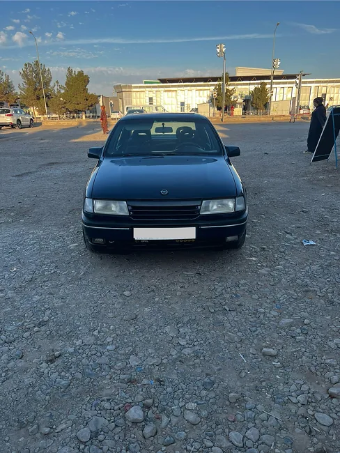 Opel Vectra 1994 - 1