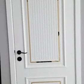 mdf