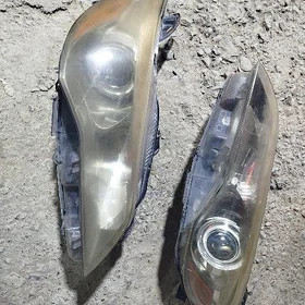 aziyada camry 17 onki fara