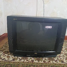 telewizor uly