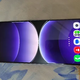 samsung a57 8/256