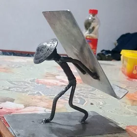 telefon pastawka