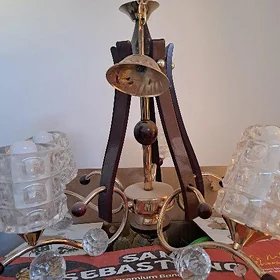 lyustra