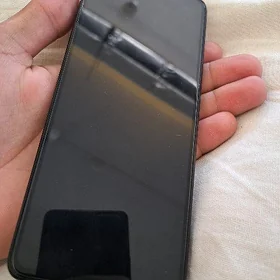 Redmi a3